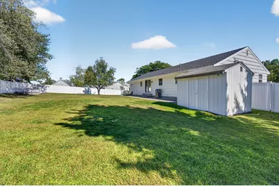 11 Powder Hill Rd, Methuen, MA 01844 - Photo 32