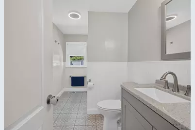 11 Powder Hill Rd, Methuen, MA 01844 - Photo 28