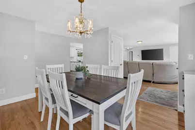 11 Powder Hill Rd, Methuen, MA 01844 - Photo 10