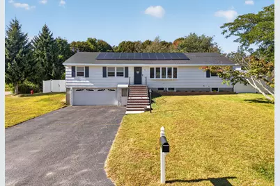 11 Powder Hill Rd, Methuen, MA 01844 - Photo 2