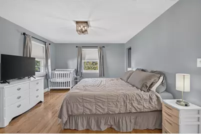 11 Powder Hill Rd, Methuen, MA 01844 - Photo 16