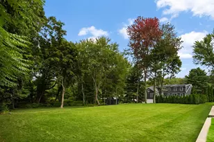 514 Water St, Wakefield, MA 01880 - Photo 42