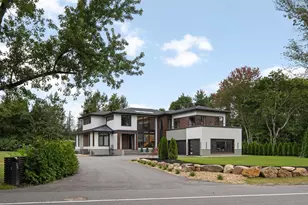 514 Water St, Wakefield, MA 01880 - Photo 1