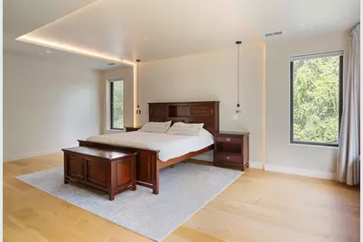 514 Water St, Wakefield, MA 01880 - Photo 24