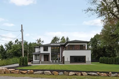 514 Water St, Wakefield, MA 01880 - Photo 42