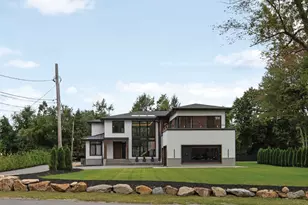 514 Water St, Wakefield, MA 01880 - Photo 42