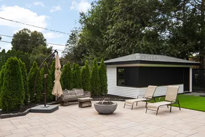 514 Water St, Wakefield, MA 01880 - Photo 38