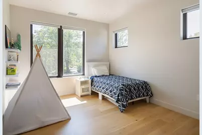514 Water St, Wakefield, MA 01880 - Photo 32