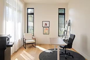 514 Water St, Wakefield, MA 01880 - Photo 6