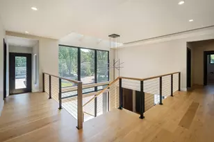 514 Water St, Wakefield, MA 01880 - Photo 22