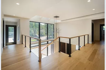 514 Water St, Wakefield, MA 01880 - Photo 22