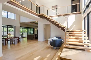 514 Water St, Wakefield, MA 01880 - Photo 8