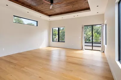 514 Water St, Wakefield, MA 01880 - Photo 28