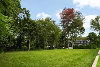514 Water St, Wakefield, MA 01880 - Photo 40