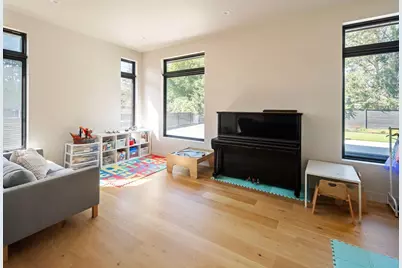 514 Water St, Wakefield, MA 01880 - Photo 20