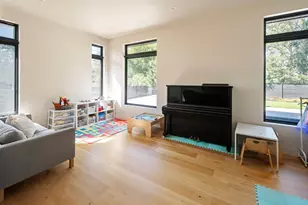 514 Water St, Wakefield, MA 01880 - Photo 20