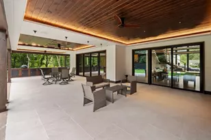 514 Water St, Wakefield, MA 01880 - Photo 14
