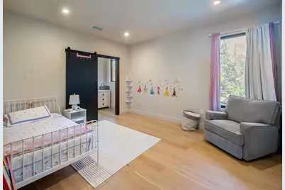 514 Water St, Wakefield, MA 01880 - Photo 34