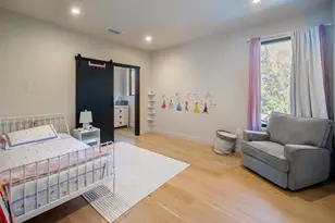 514 Water St, Wakefield, MA 01880 - Photo 34