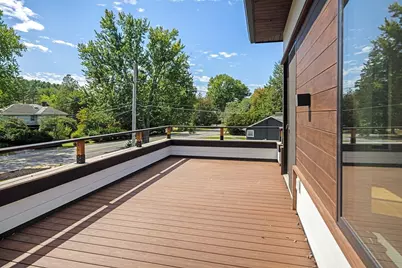 514 Water St, Wakefield, MA 01880 - Photo 30