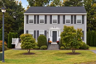 65 Photine Dr, Lowell, MA 01854 - Photo 1