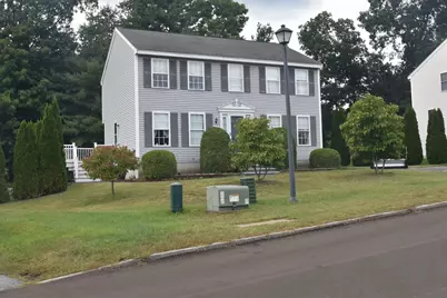 65 Photine Drive, Lowell, MA 01854 - Photo 4
