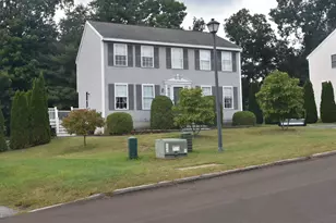 65 Photine Dr, Lowell, MA 01854 - Photo 4