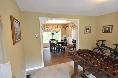 65 Photine Drive, Lowell, MA 01854 - Photo 14