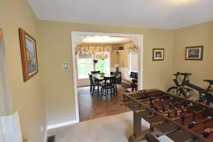65 Photine Dr, Lowell, MA 01854 - Photo 14