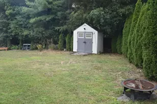 65 Photine Dr, Lowell, MA 01854 - Photo 4