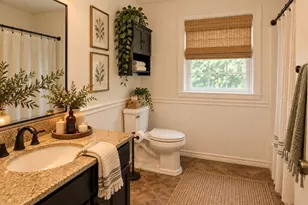 65 Photine Dr, Lowell, MA 01854 - Photo 14