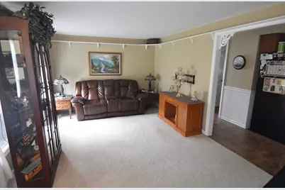 65 Photine Drive, Lowell, MA 01854 - Photo 12