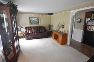 65 Photine Dr, Lowell, MA 01854 - Photo 12