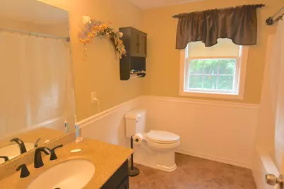 65 Photine Drive, Lowell, MA 01854 - Photo 20