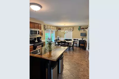 65 Photine Drive, Lowell, MA 01854 - Photo 8