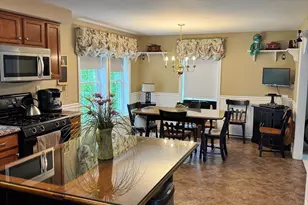 65 Photine Dr, Lowell, MA 01854 - Photo 8