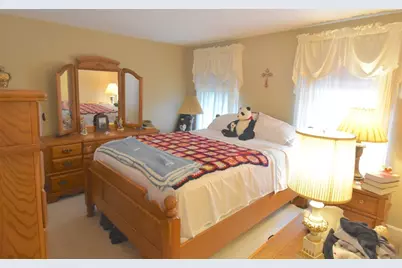 65 Photine Drive, Lowell, MA 01854 - Photo 18