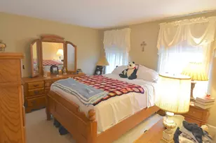 65 Photine Dr, Lowell, MA 01854 - Photo 18