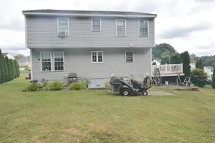 65 Photine Dr, Lowell, MA 01854 - Photo 6
