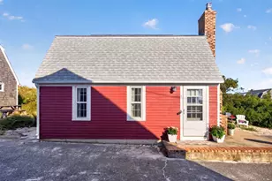 143 N Shore Blvd, Sandwich, MA 02537 - Photo 2