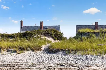 143 N Shore Boulevard #7A, Sandwich, MA 02537 - Photo 36