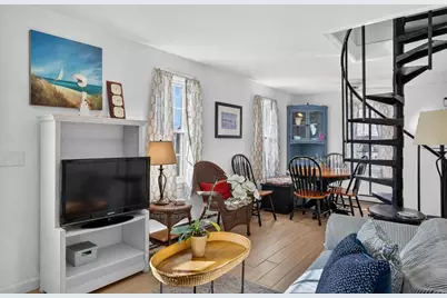 143 N Shore Boulevard #7A, Sandwich, MA 02537 - Photo 24