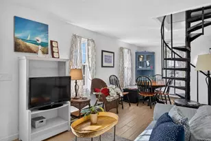 143 N Shore Blvd, Sandwich, MA 02537 - Photo 24