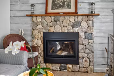 143 N Shore Boulevard #7A, Sandwich, MA 02537 - Photo 8