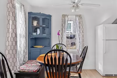 143 N Shore Boulevard #7A, Sandwich, MA 02537 - Photo 10