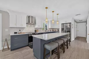 68 Metacomet Ave, Taunton, MA 02718 - Photo 6