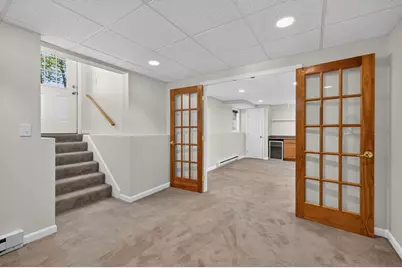 68 Metacomet Ave, Taunton, MA 02718 - Photo 28