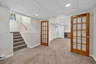 68 Metacomet Ave, Taunton, MA 02718 - Photo 26
