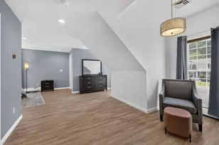 68 Metacomet Ave, Taunton, MA 02718 - Photo 14