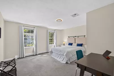 68 Metacomet Ave, Taunton, MA 02718 - Photo 24
